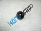 ������� ��� ���� ��������� ������������ �������