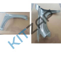 ����� �������� ������