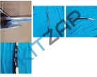 ������� ����� ����� ���������
