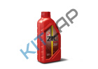     75/85 GL4 (1L)