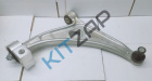 ����� �������� �������� ������