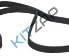 ������ ������������ 10PK2408 (�� �����, ���������, ����������) ���� 5