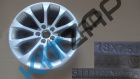 ���� �������� ����� (18�7.5J)