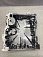 ������ �������� ���������_����_1