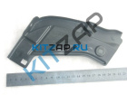 ��������� ������ �����