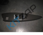 ���� ���������� ������������������ �������� ����� � �����
