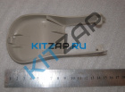 ������ ��������� ������� ������� ��� ��� (��� �����)
