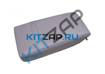 �����������_����_0