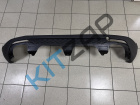 ������ ������ ������ �����
