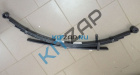 ������� ������ 4x4 