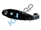 ����� �������� ������