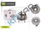 ������� �������� � ����� "����� Trialli"