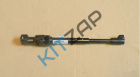 ��� ������� ������