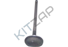 ������ ��������� (������)