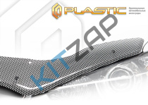   " CA-plastic"   ""__0