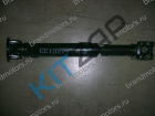 ��� ��������� �������� (L=68��) �� ������������!!! 4�4