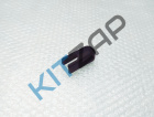 �������� ������ ���������������� �������
