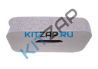 ����������� �HERY 
