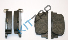 ������� ��������� ������ (��������)