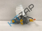 ������� ������� ��������� (��� ABS!!!)