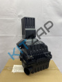 ������ ���������� ������� � ����� 2.0 VVT CVT
