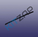 ����������� ������ ����� �������� ����� ����������