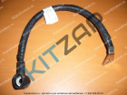 ������ �9 ��������