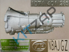 ������� ������� ���� � �����