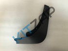 ��������� ������ ������ (�� 03.18)