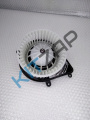 ����� ��������� (� �����)  H30 Cross