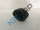 ������� ��������� ���������