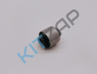 ������ �����������. ������� ������