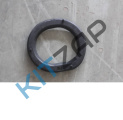 ��������� �������� ������� ������