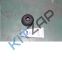 ������� ���� ���������� (2.0/2.4L)