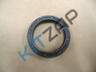 ������� ������� ������� ����� ����������� ������� Hover
