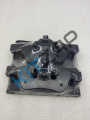 ������� ��������� �������� (��������) 