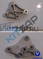 ��������� ������� ��������� �����