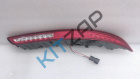 ������ ��������������� ������ ������