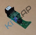 ���� ���������� ����� �����