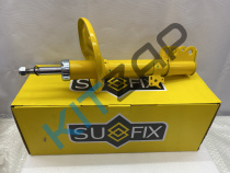 ����������� �������� ����� "����� Sufix"_����_0