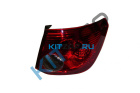������ ������ ������ (�� �����) �������