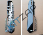 ������� �����������