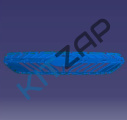������� ���������