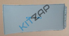 ������ ����� (��� ����)
