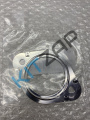 ��������� �������� ����� ������������ ����� Elring