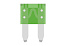 �������������� 30 A (�����)_����_1