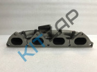 ��������� ��������� (Turbo)