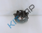 ���� ���������������