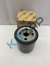 ������ �������� (ZD25T5) 2.5 �, 136 �.�._����_0