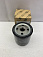 ������ �������� (ZD25T5) 2.5 �, 136 �.�._����_1